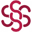 Rudolf Schollmaier Steuerberater Logo