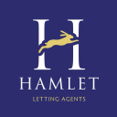 HAMLET SOUTH WEST LTD Logo