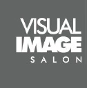 Visual Image, Inc. Logo