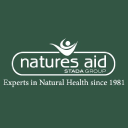 NATURES AID LTD Logo