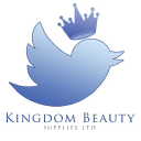 Argus Beauty Supplies Ltd Logo