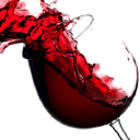 Die Weinschmecker Klaus Wählen Logo