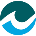 Choiceone Bank Logo