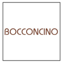 BOCCONCINO PROPERTIES LIMITED Logo