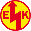 Elektro-Krämer Jürgen Krämer e.K. Logo