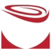 RED ROSE INTERNET LIMITED Logo