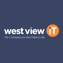 WEST VIEW IT LIMITED Logo