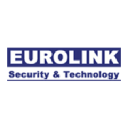 EUROLINK SECURITY INSTALLATIONS LIMITED Logo