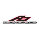 A & J Karting Equipment Ltd Logo