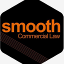 SMOOTH COMMERCIAL LAW LIMITED Logo