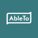 Ableto, Inc. Logo