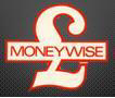 MONEYWISE INVESTMENTS PLC Logo
