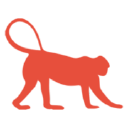 RED MONKEY SOFTWARE LIMITED Logo