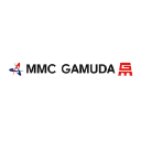 MMC GAMUDA KVMRT (T) SDN BHD Logo