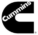 BRENDAN CUMMINS Logo