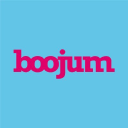 BOOJUM LTD Logo