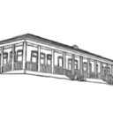 Boundary Museum Society Logo