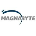 Magnabyte Logo