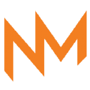 NICK SCOTT MEDIA LIMITED Logo