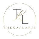 THEKASLABEL LTD Logo