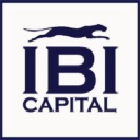 IBI CAPITAL LTD Logo