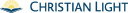 Christian Light Publications Inc Logo