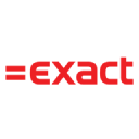 Exact de Mexico, S.A. de C.V. Logo