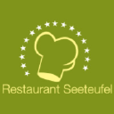 Restaurantmanagement Nord UG (haftungsbeschränkt) Logo