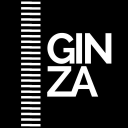 GINZA SERVICES LIMITED Logo