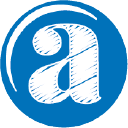 Area Creativa y Publicidad Impresa, S.A. de C.V. Logo