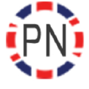 PRODUCT NATION LIMITED Logo