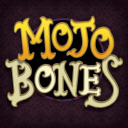 MOJO BONES LTD Logo