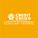 Glace Bay Central Credit Union Limited Logo