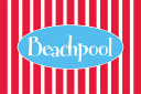 BEACHPOOL Logo