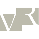 Restaurierungen Voss-Raker Logo