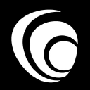 Barclay, Michael Chartered Accountant Logo
