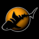 TIGERSHARK LTD Logo