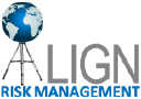 ALIGN STRATEGIC MANAGEMENT SERVICES PTY LTD Logo