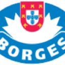 Borges Foods Ltd Logo