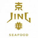 Jing Logo