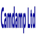 CAMDAMP LTD Logo