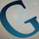 Garriock Agencies Ltd Logo