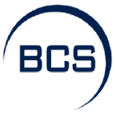 BCS ACCOUNTANTS PTY LTD Logo