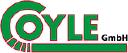 Profilservice Coyle GmbH Logo