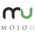MOJOU LIMITED Logo