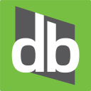 Dbisp, LLC Logo