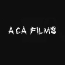 Aca Films Mexico, S.A. de C.V. Logo
