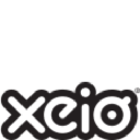 XEIO LTD Logo