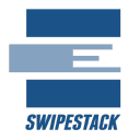 SWIPE STACK LTD Logo
