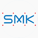 SMK ELECTRONICS EUROPE UK BRANCH Logo